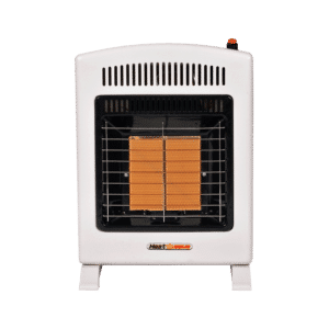 Heatwave-calefactor-HG2W