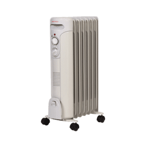 Heatwave-calefactor-HR1507-ZCR-A
