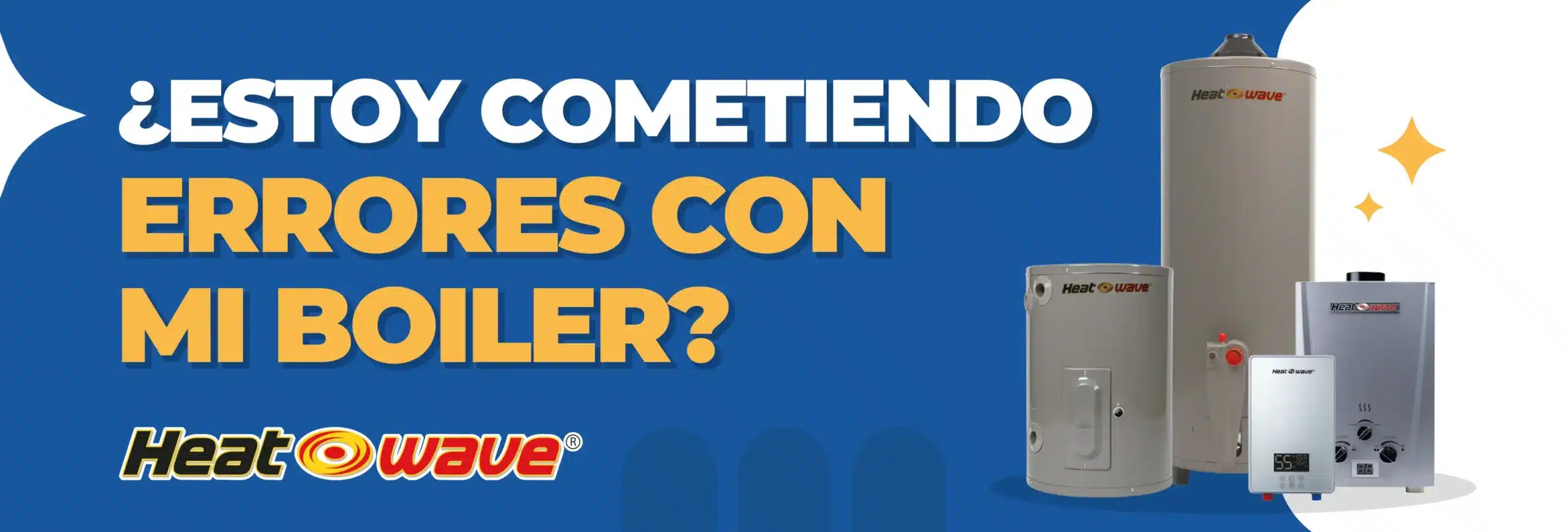 ¿Tu boiler gasta más de lo necesario? Descubre cómo optimizar su uso, reducir el consumo de gas o electricidad y mejorar su eficiencia con simples ajustes y un mantenimiento adecuado. ¡Ahorra sin sacrificar comodidad!